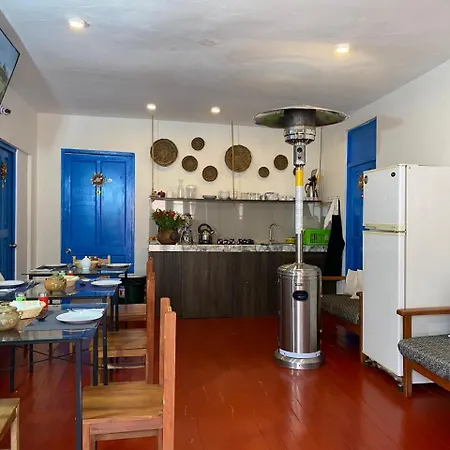 Runa House2